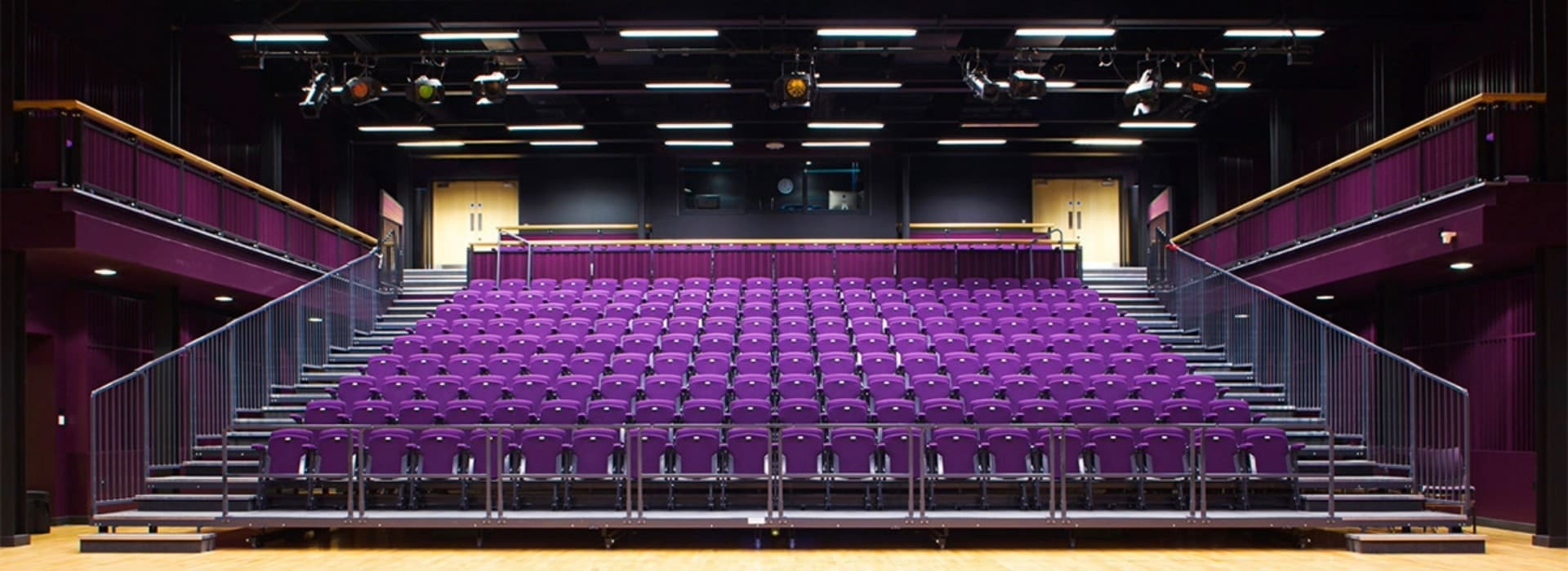 Theatre