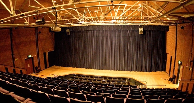 theatre-012